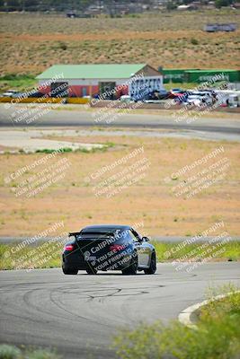 media/May-25-2024-Extreme Speed (Sat) [[ff5282e877]]/4-Orange/Session 1-Turn 2/